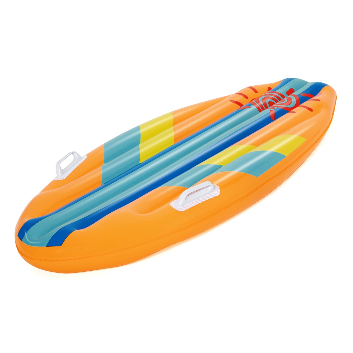 Colchoneta Surf