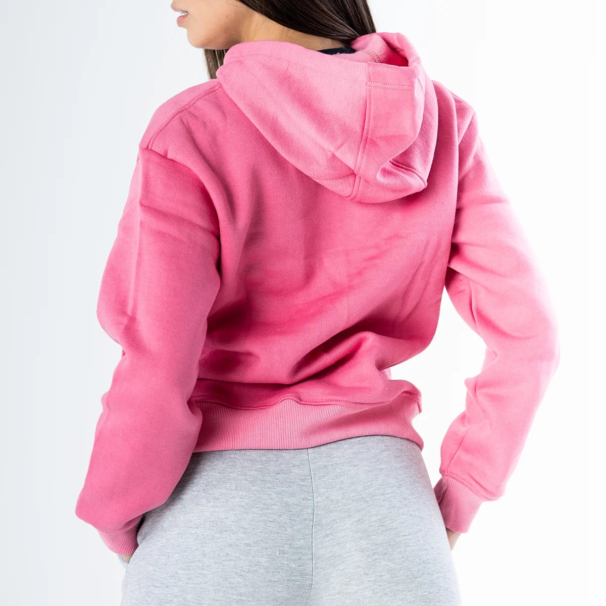 Canguro Classic Femenino