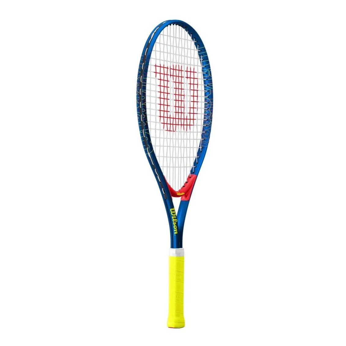 RAQUETA US OPEN JR. 25 + 9 años – WILSON