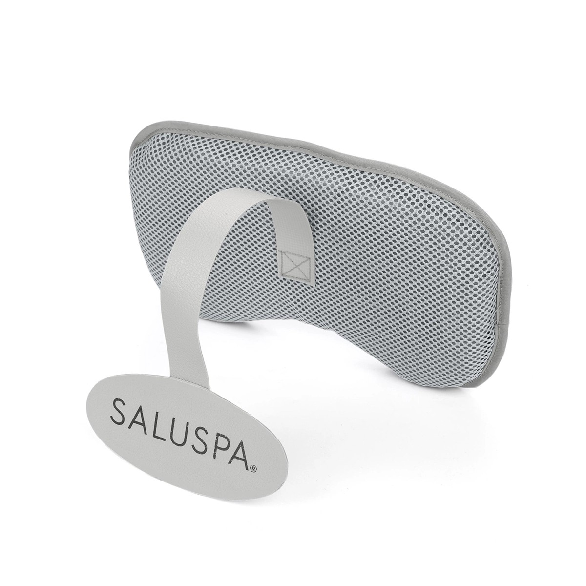 Almohada para Hidromasaje