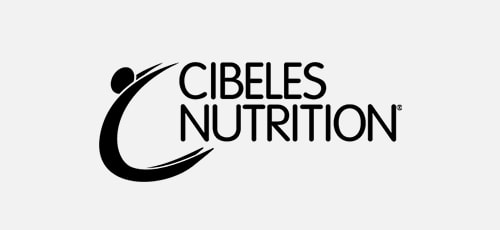 Cibeles