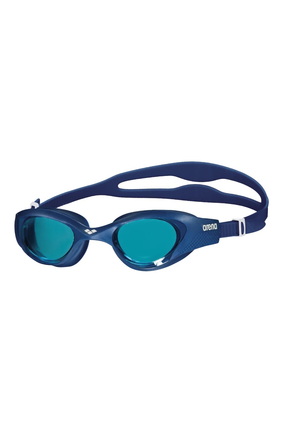 Lentes de natación Arena The One