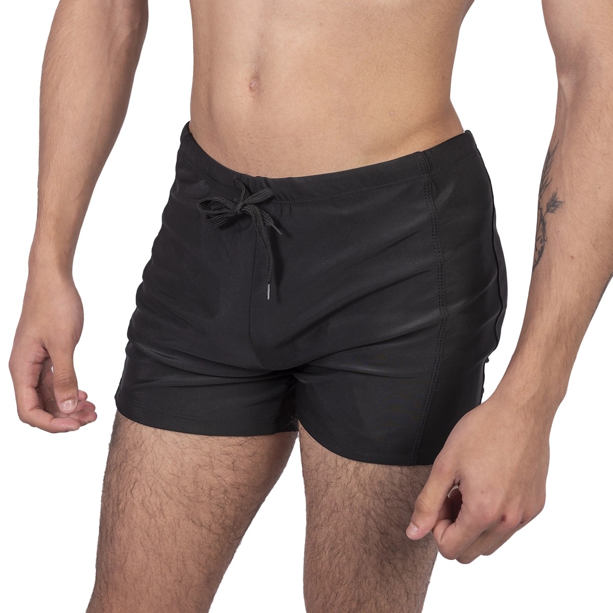 Malla Juvenil – Masculina