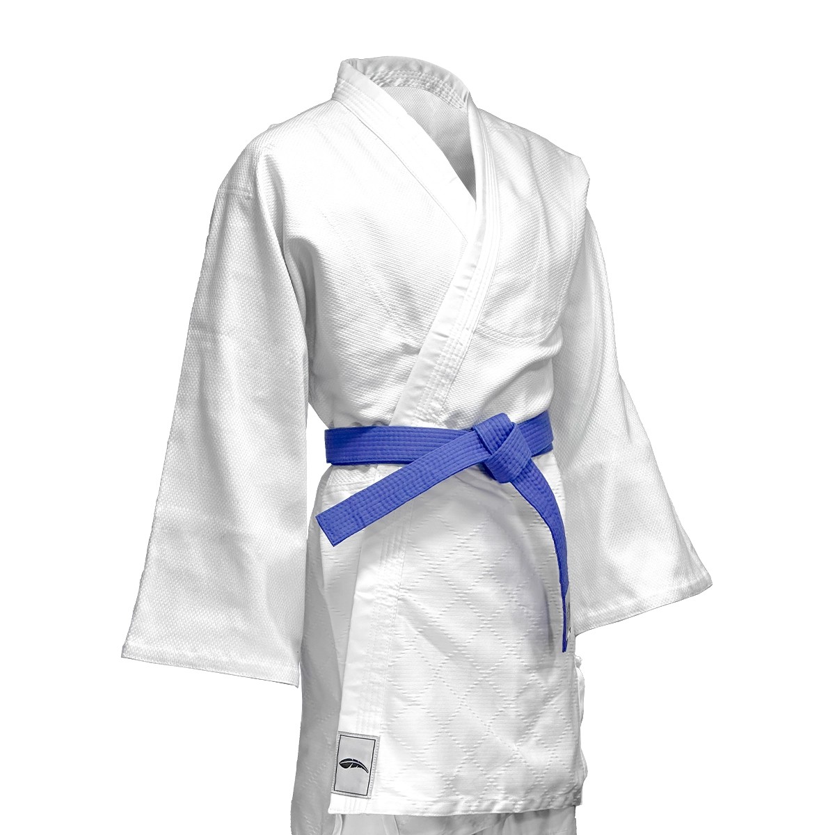 Uniforme Judo Junior