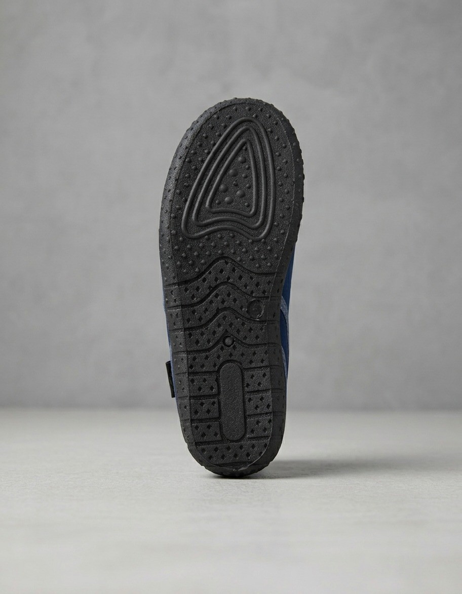 Zapatillas acuáticas Deportivas - Ocean Pacific
