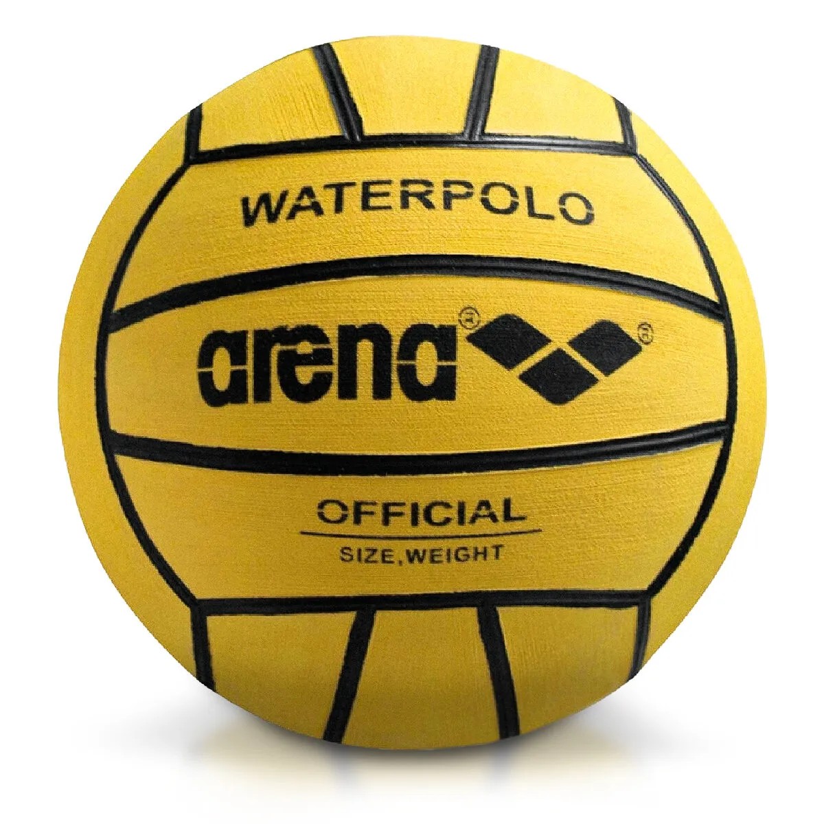Pelota Arena Waterpolo Oficial