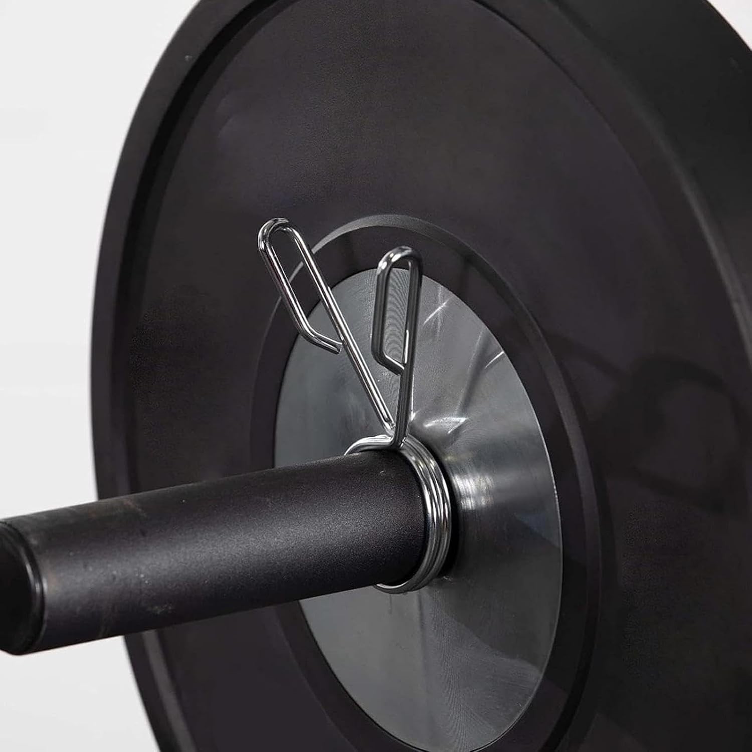 Pinzas Para Barra De 59mm