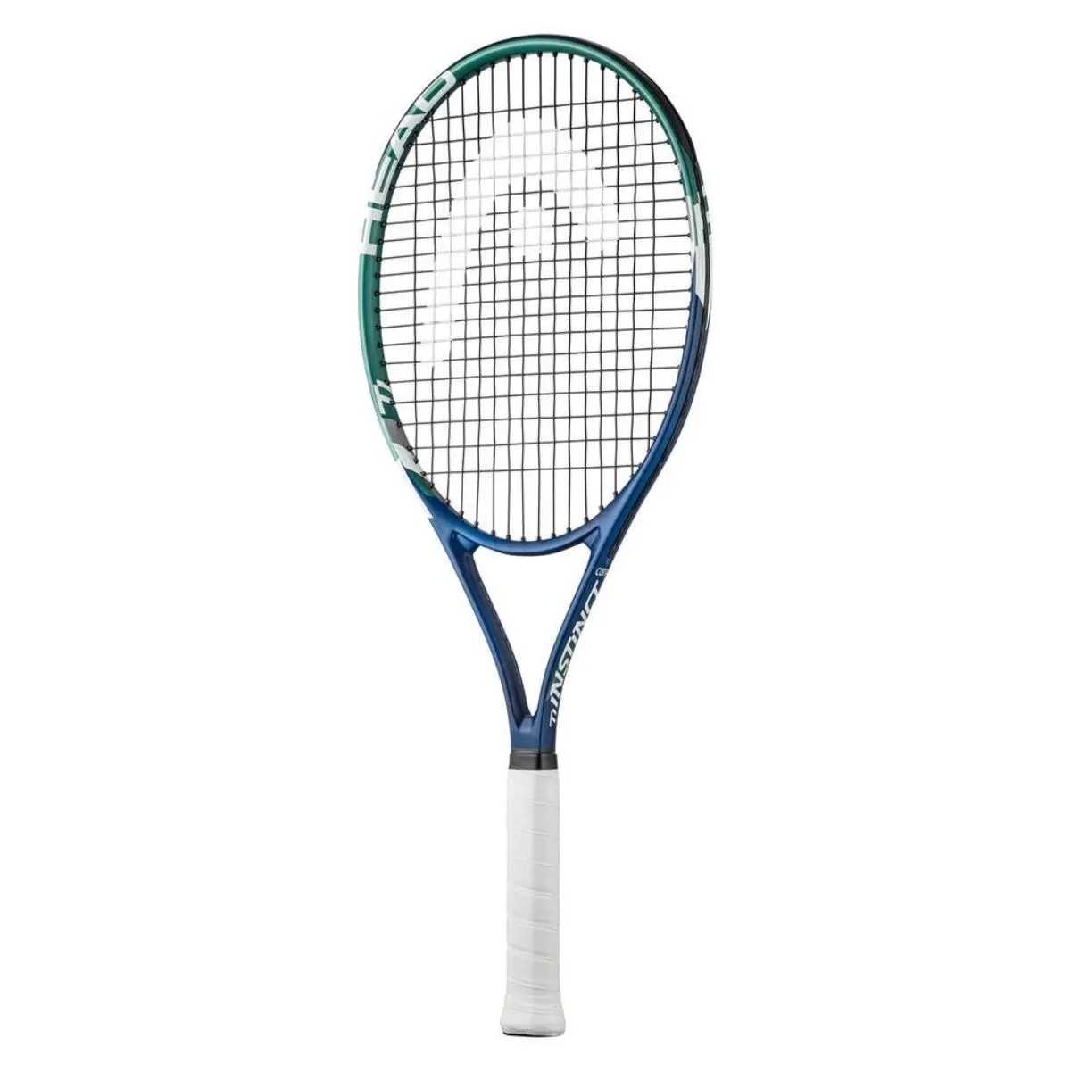 Raqueta de Tenis Ti. Instinct Comp – HEAD