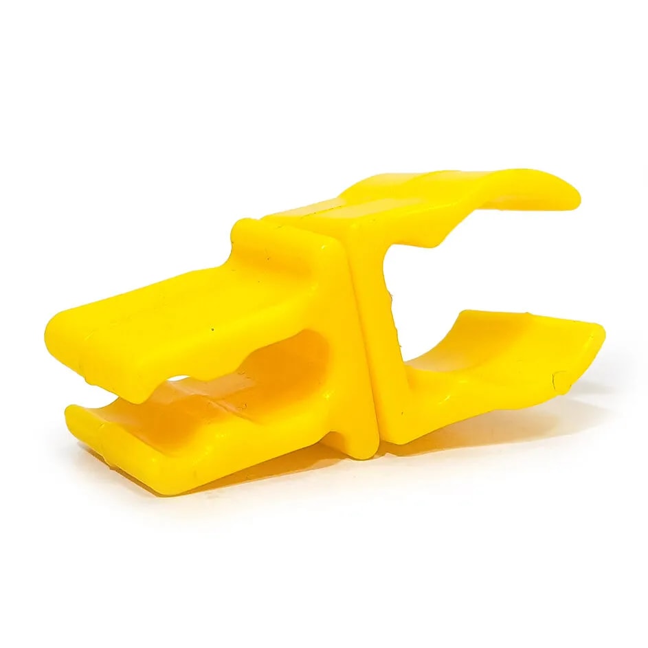 Conector De Palo Y Aro Para Entrenamiento / Coordinacion