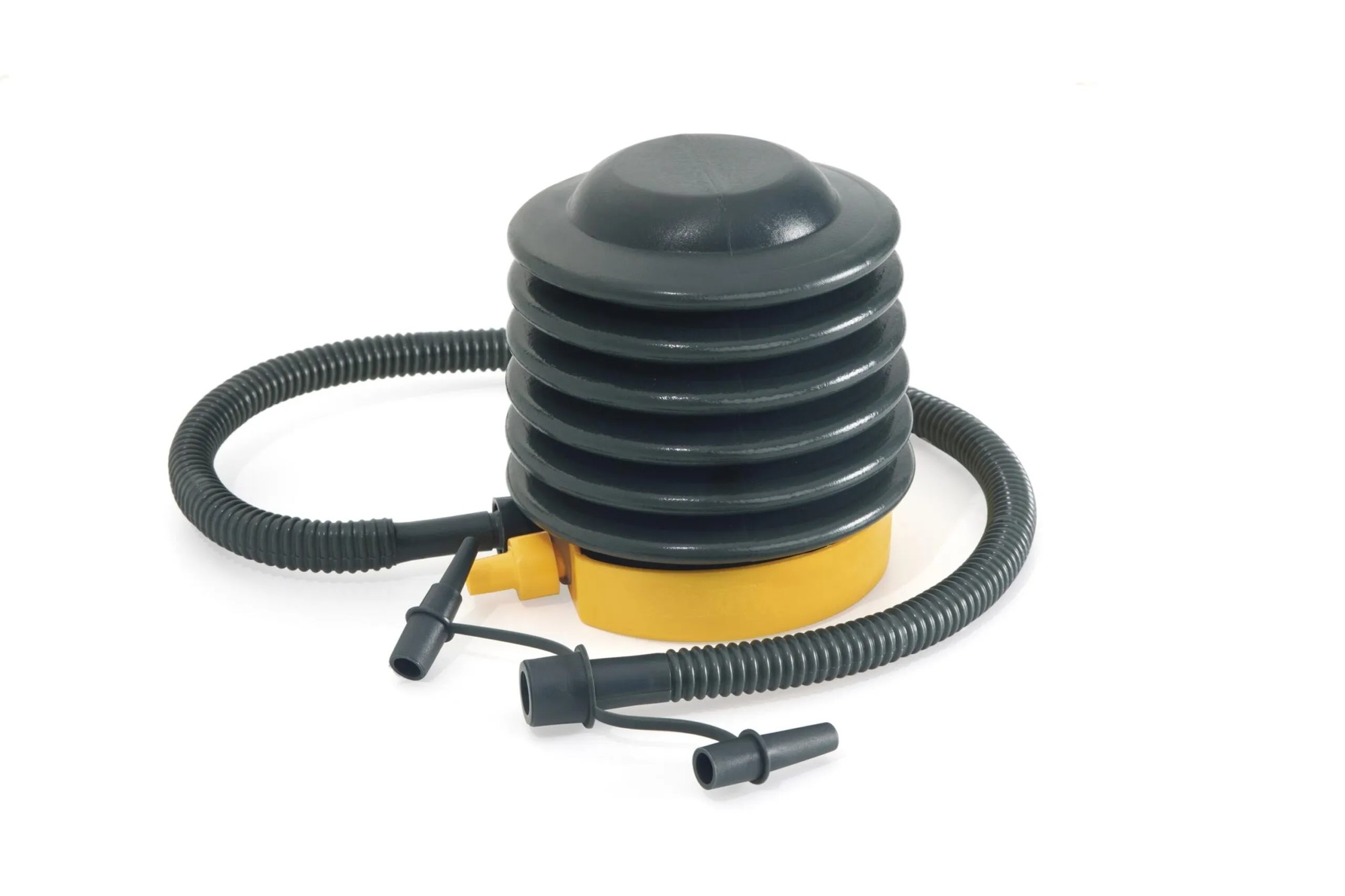 Air Step de 5″