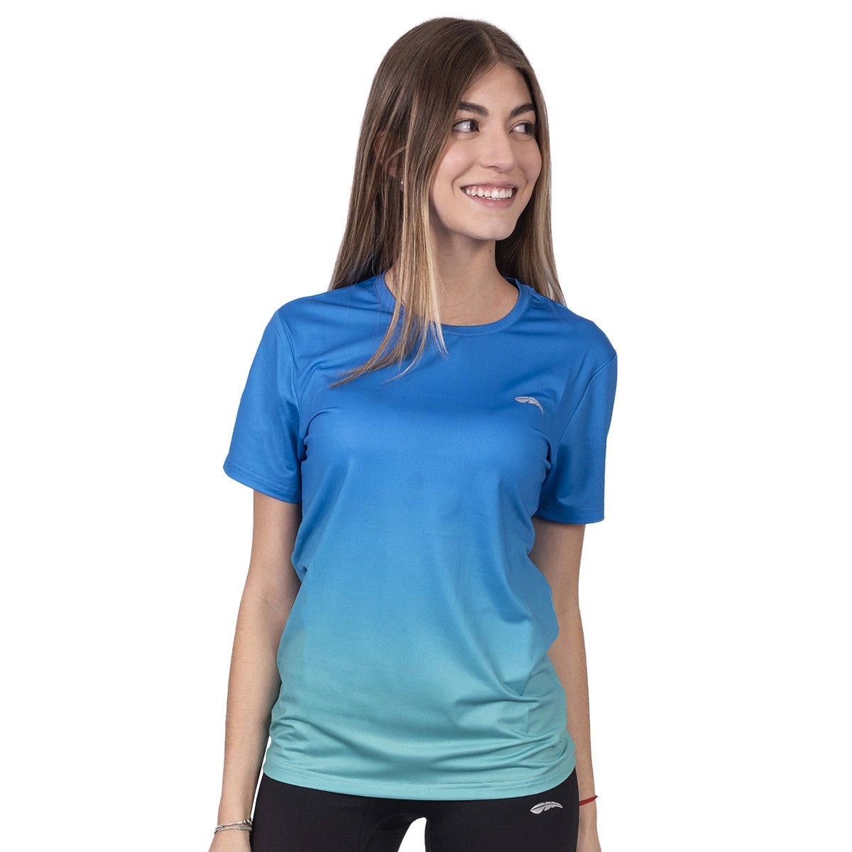 Remera Brisa – Femenina
