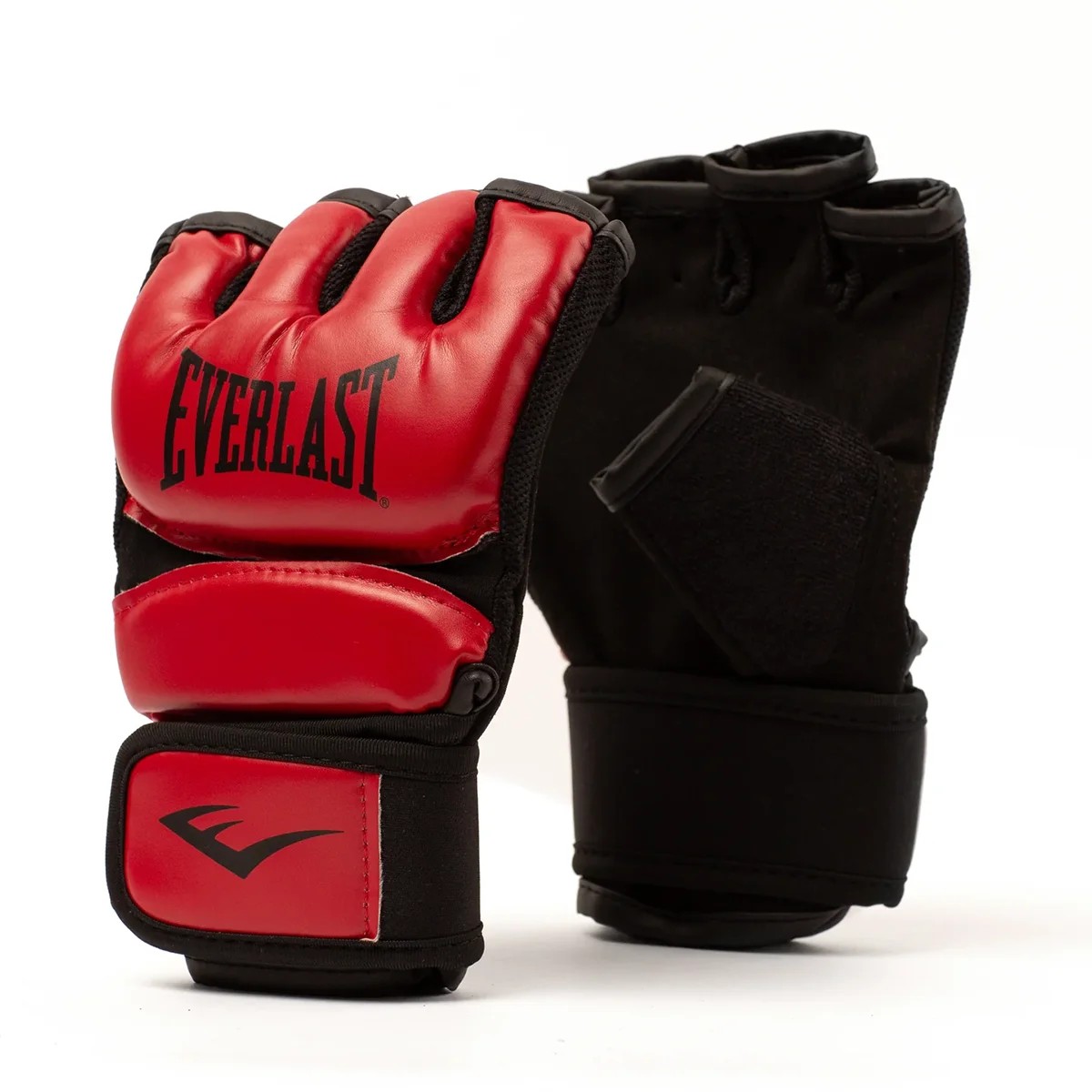 Guantillas Everlast Core Everstrike