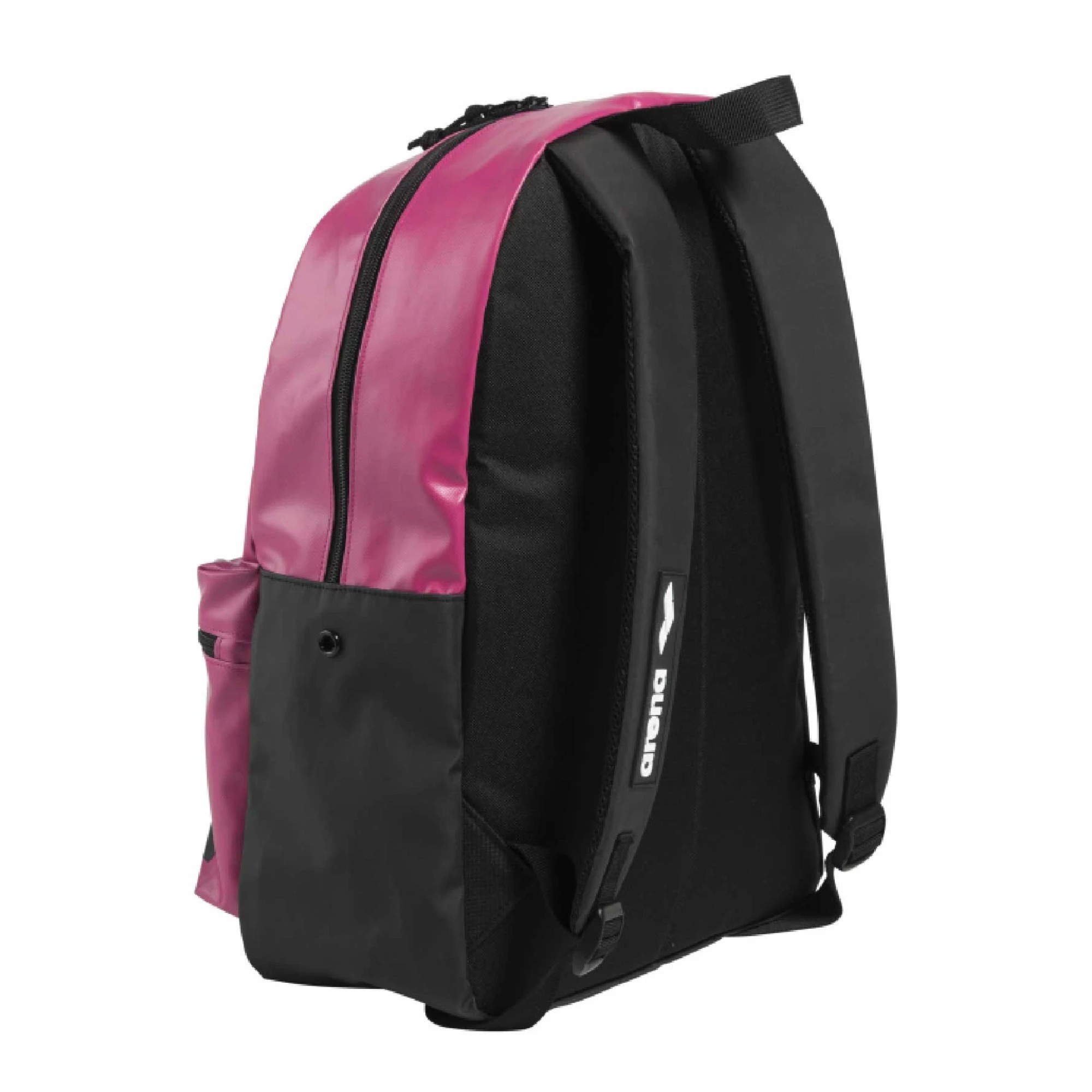 Mochila Deportiva Arena Team Backpack 30L Big Logo