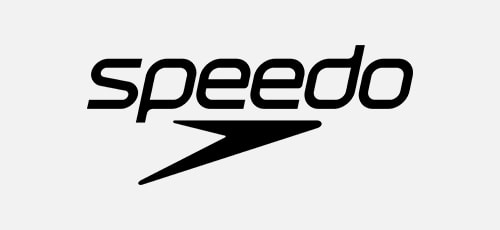 Speedo