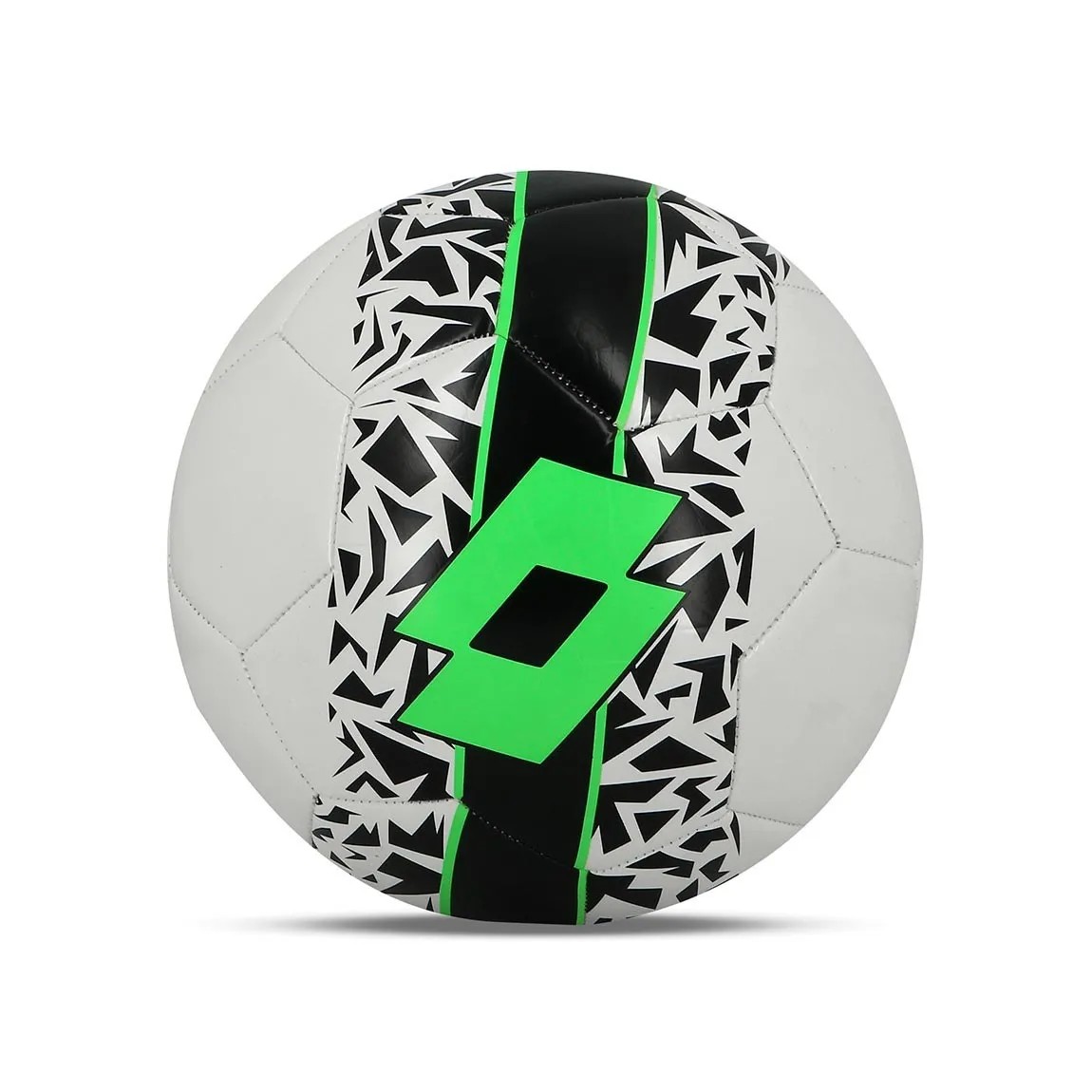 Pelota de Fútbol 5 Lotto