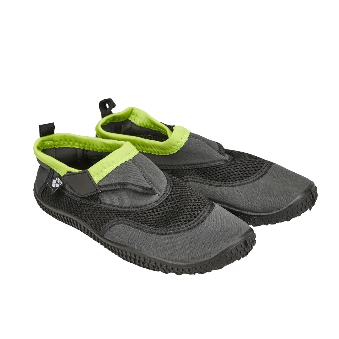 Zapatillas Acuáticas Deportivas Arena Watershoes