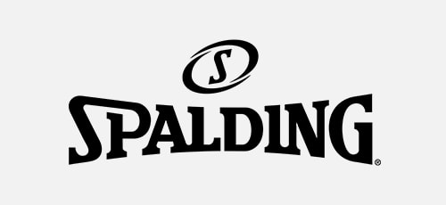 Spalding