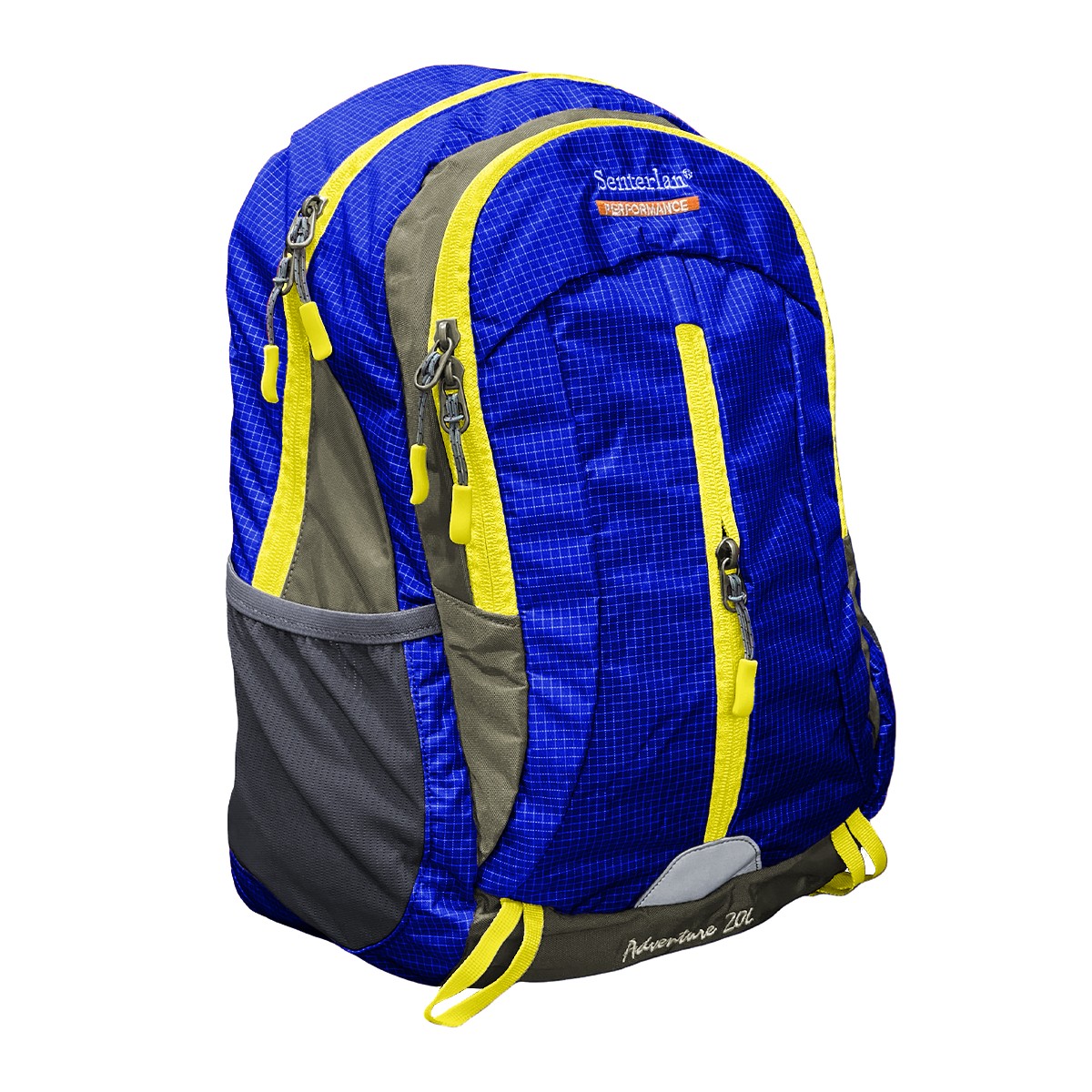 Mochila Senterlan Performance 20 Lts