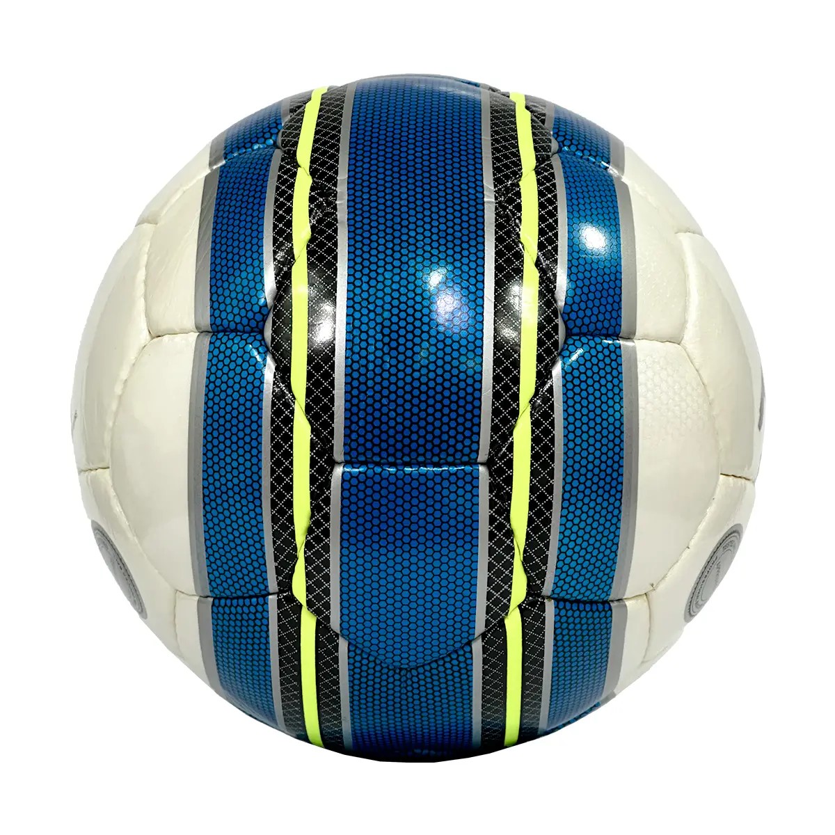 Pelota de Football 5 Premium