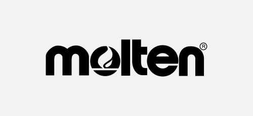 Molten