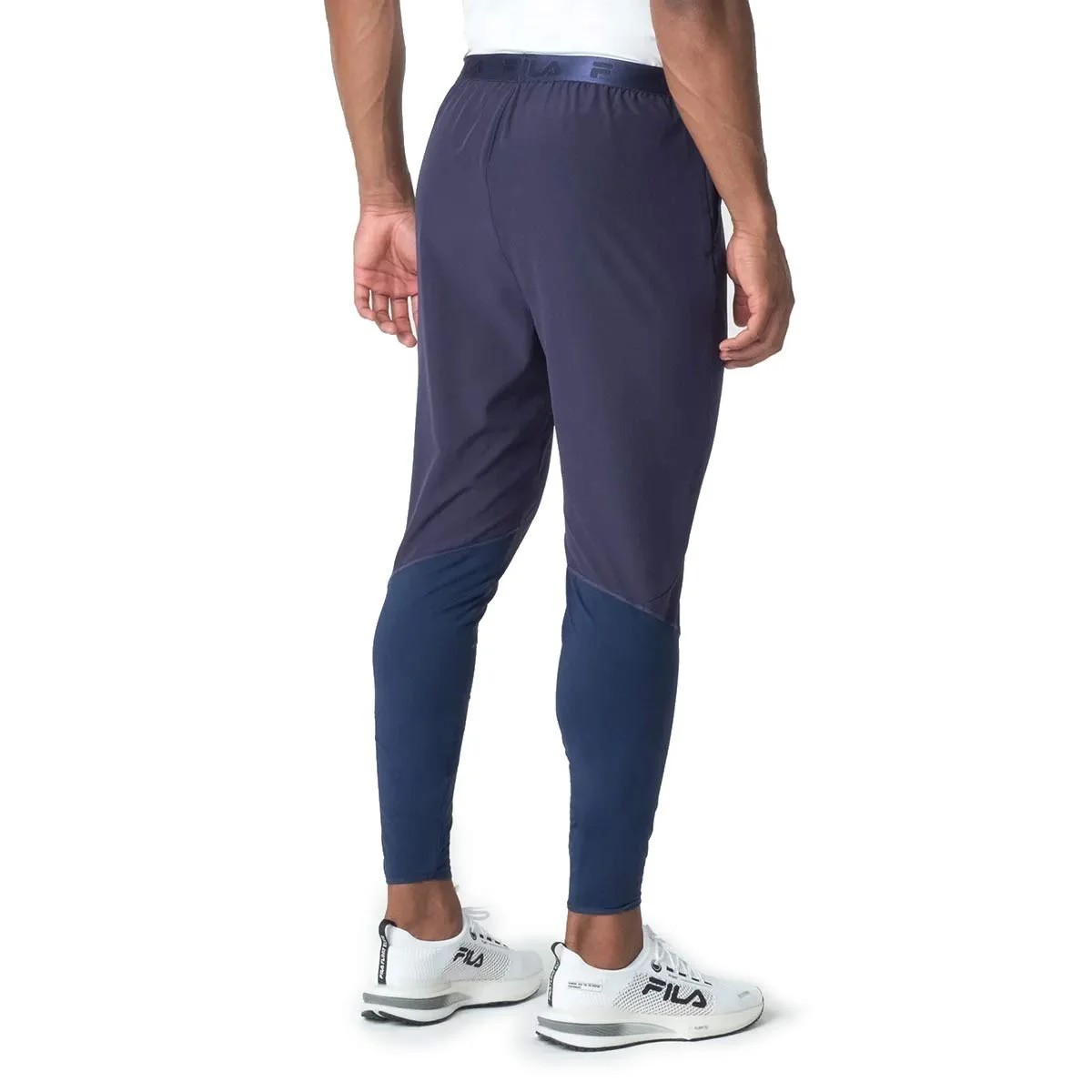 Pantalón Hombre Jogging III – Fila
