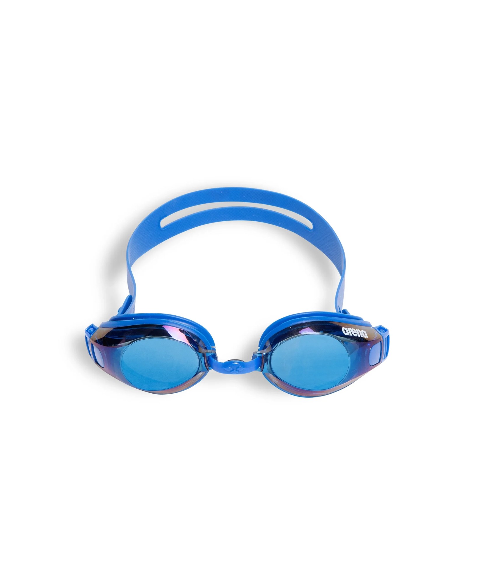 Lentes de Natación Zoom X Fit Mirror – Arena