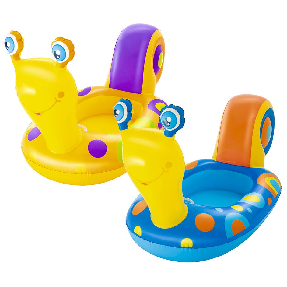 Bote Caracol
