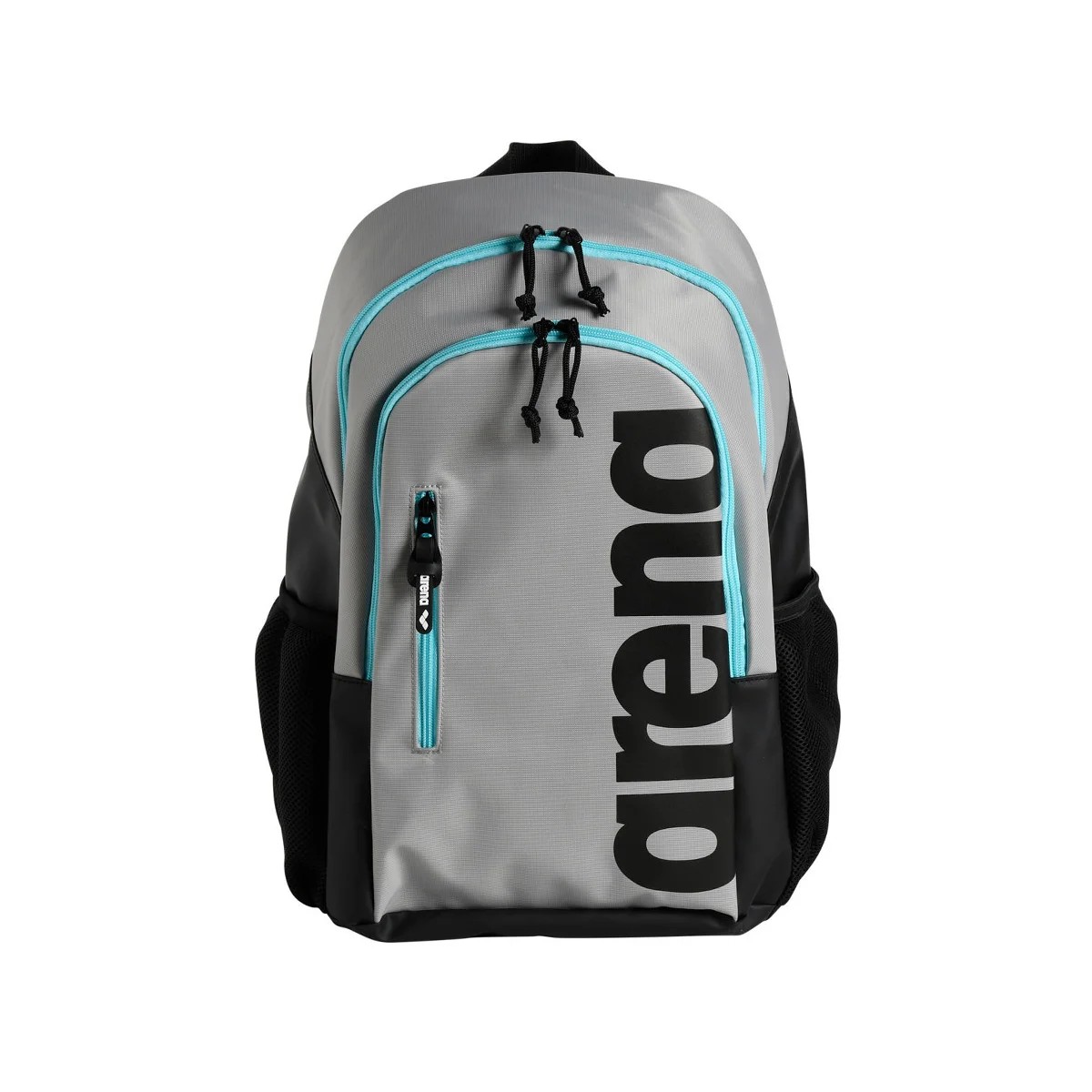 Mochila Arena Spiky Iii 30L