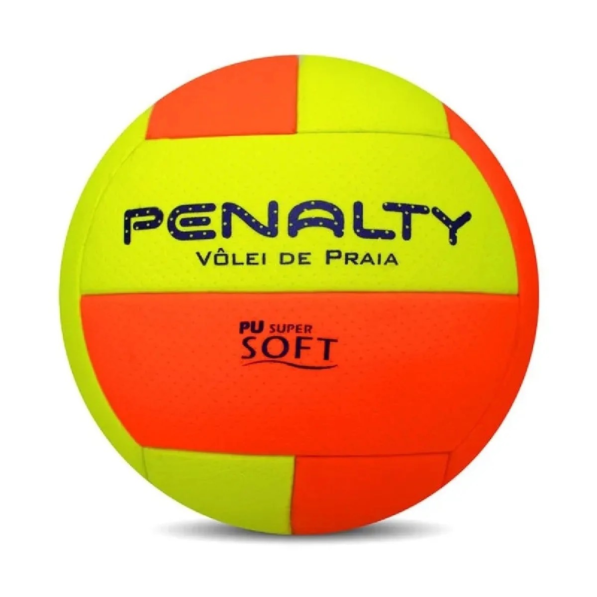 Pelota de Volleyball Playa Penalty Xxi