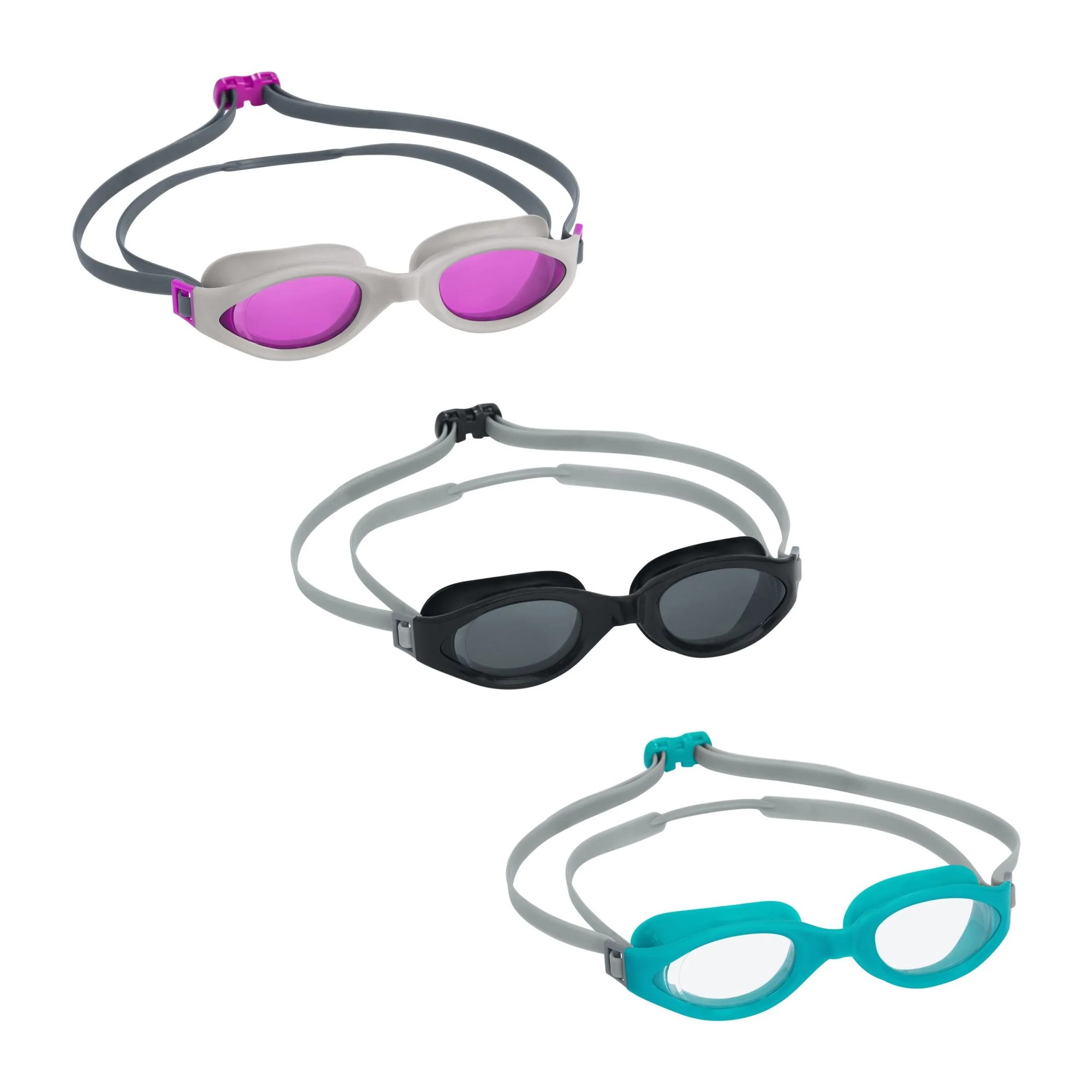 Lentes Accelera +14