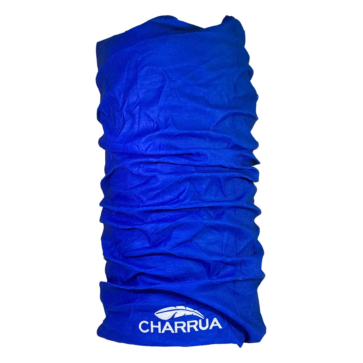 Cuellito Deportivo Liso – Charrua