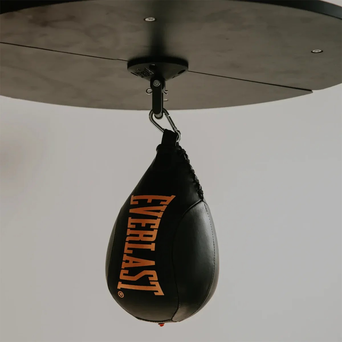 Pera de Boxeo Everlast Elite