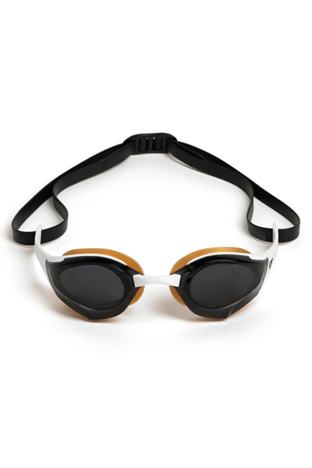 Lentes de Natación Cobra Edge Swipe – Arena