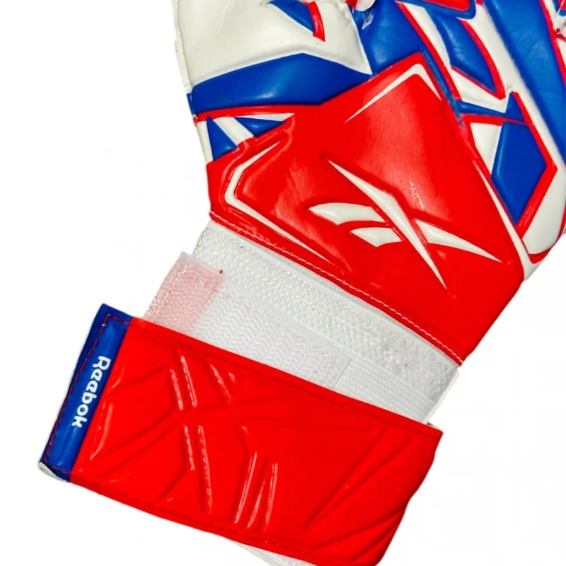 Guantes de Golero Reebok Vortex