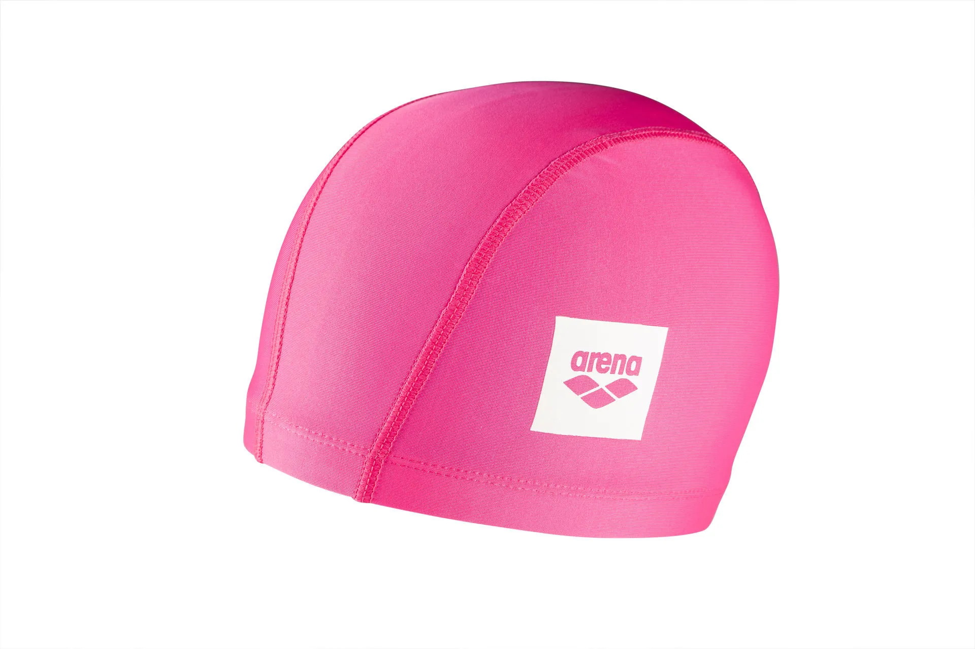 Gorra de natación Arena Unix II