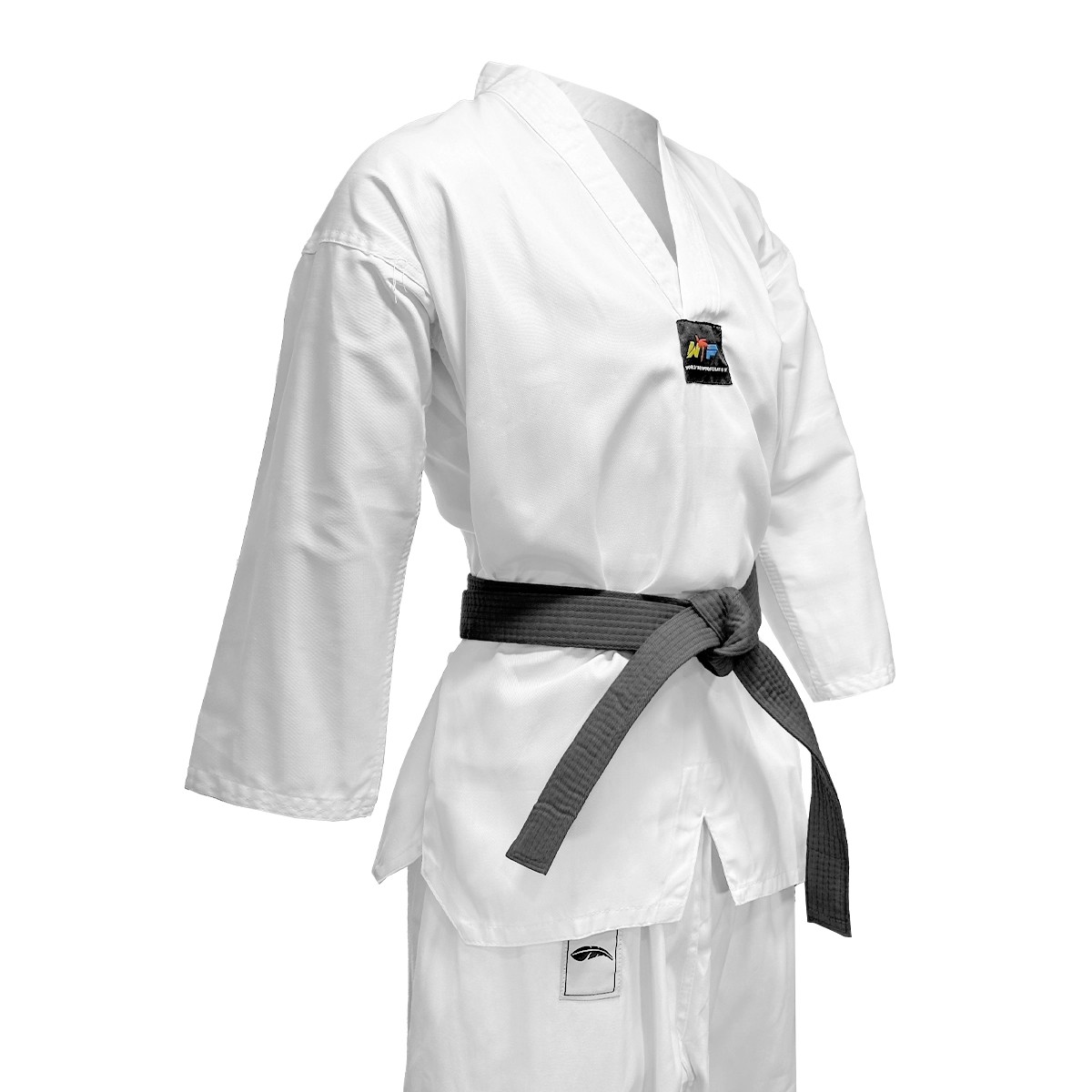 Uniforme Taekwondo