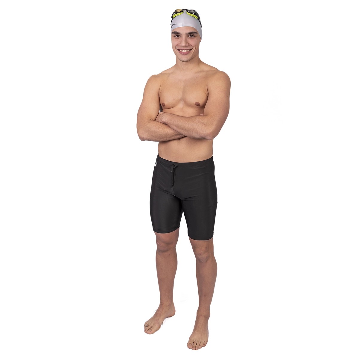 Malla Aqua Master – Masculina