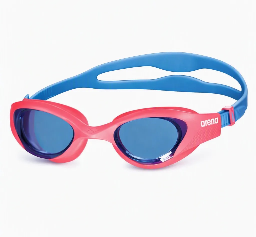 Lentes de natación The One Junior - ARENA