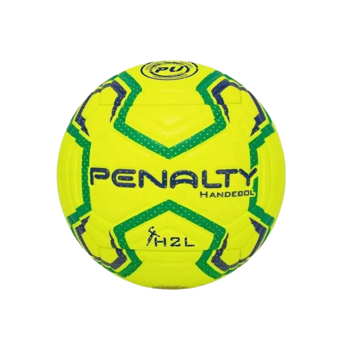 Pelota de Handball Penalty H2L Ultra Fusion Xxiii