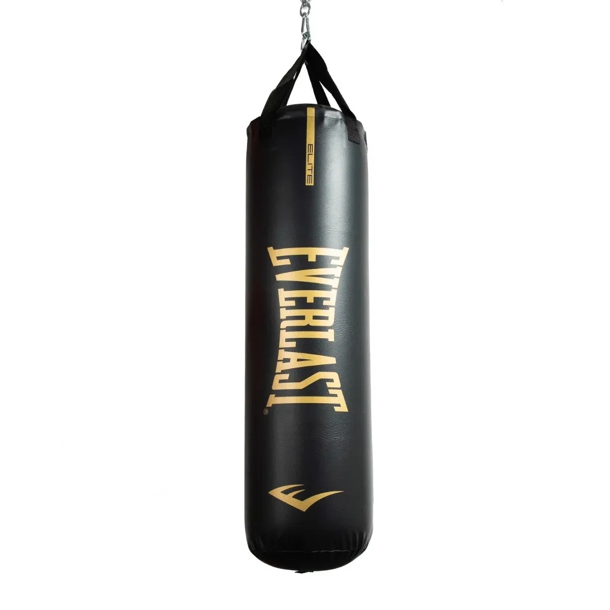 Saco de Boxeo Everlast Elite 2