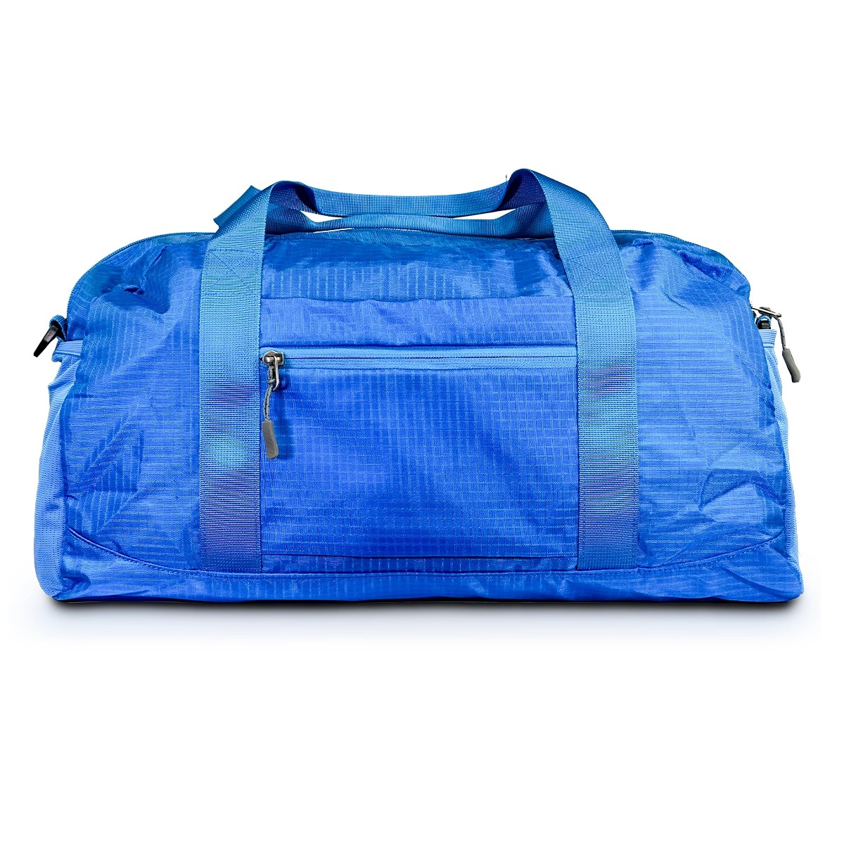 Bolso Deportivo Se Fit De 22 Litros