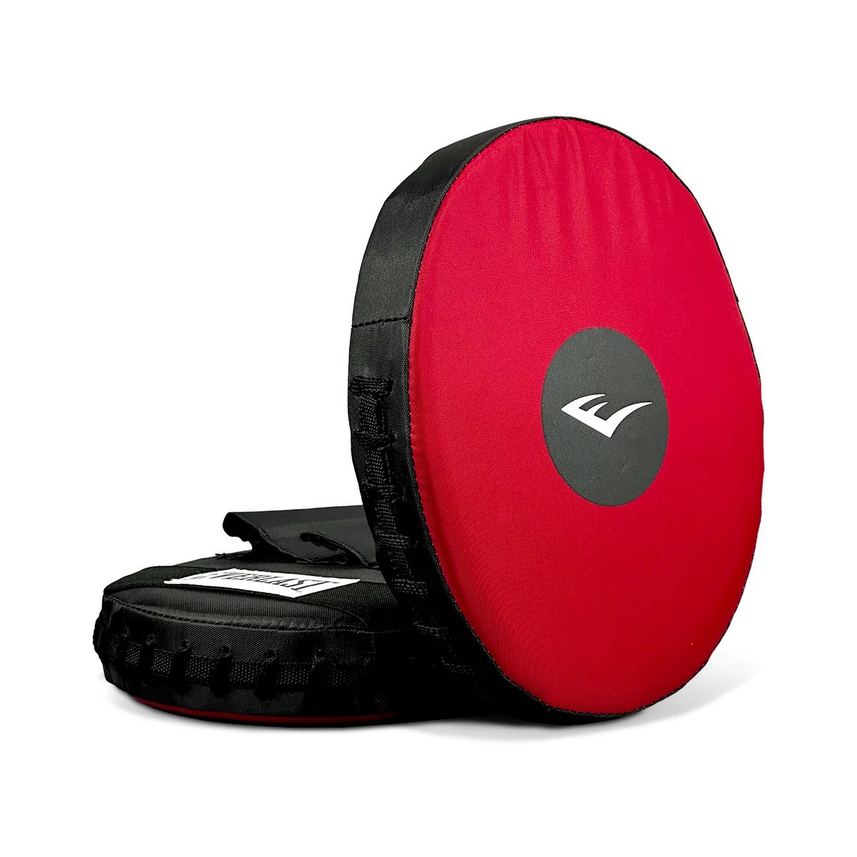 Guante Coach Everlast Tradicional