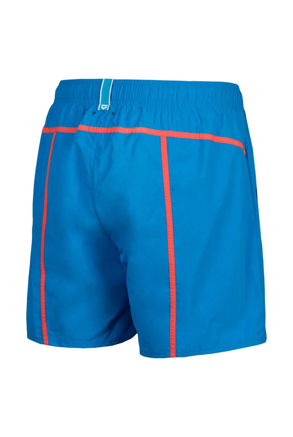 Short de Baño Arena Pro File Beach X