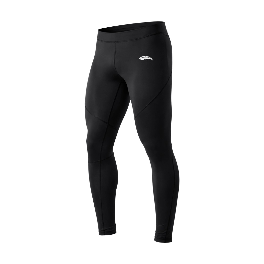 Calza Core Masculina
