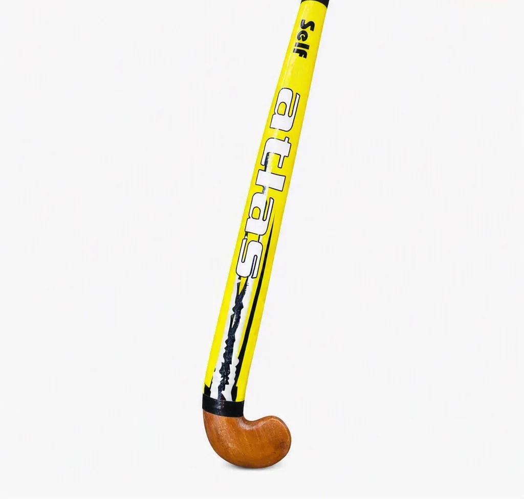 Palo de Hockey Self 30