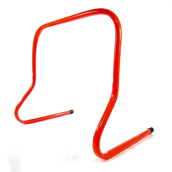 Valla Deportiva 40cm Futbol Coordinacion Entrenamiento