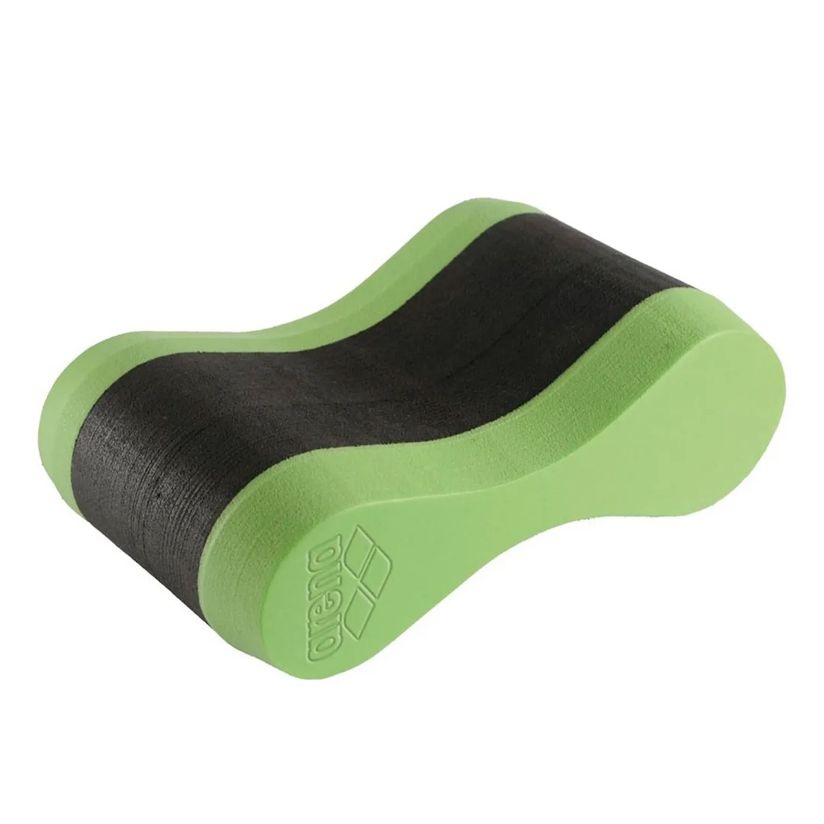 Pullbuoy Arena Freeflow
