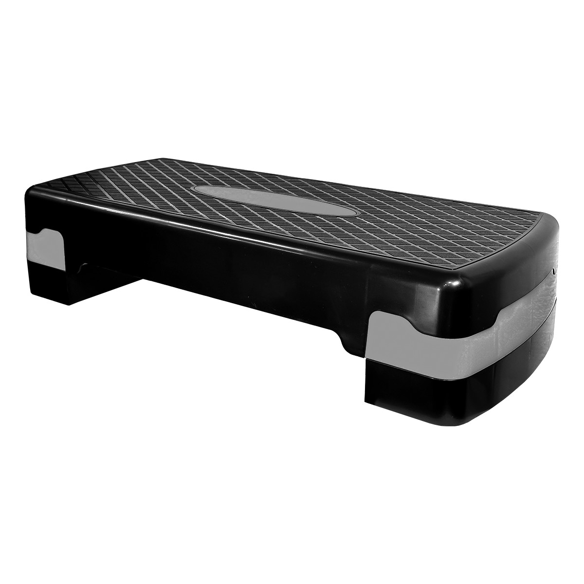 Step Regulable para Gimnasia
