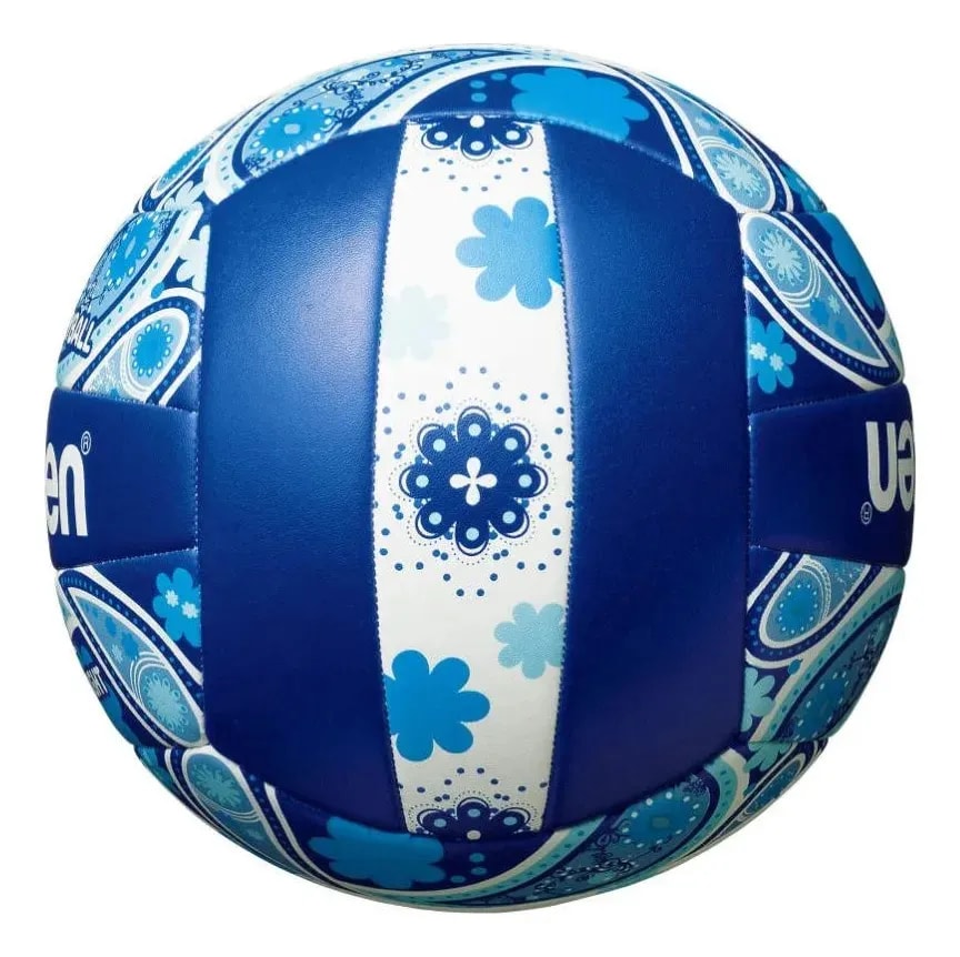 Pelota de Volleyball Playa V5B1300-PM Molten
