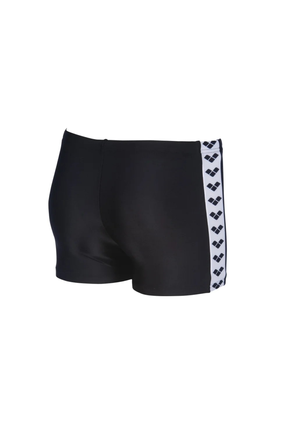 Malla de Natacion Arena Short Niño/Junior